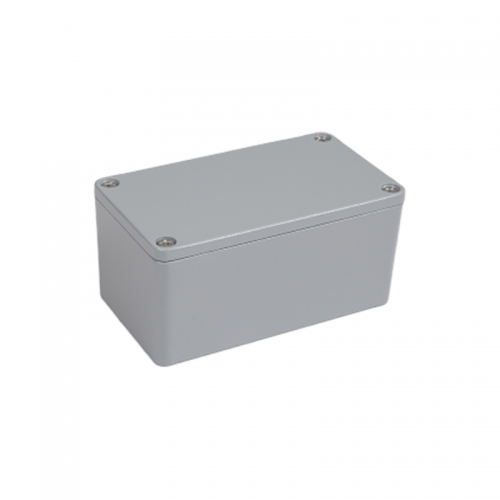 鋁合金防水盒 接線盒