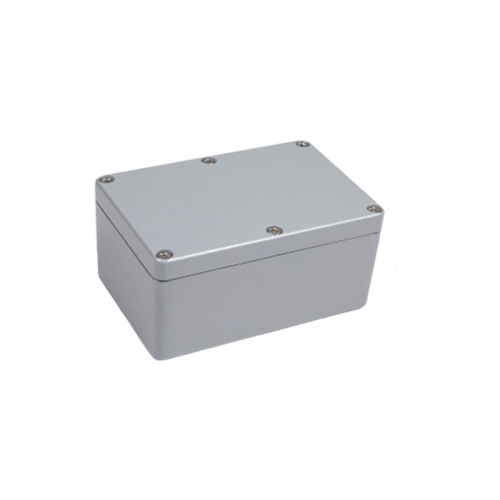 鋁合金防水盒 接線盒